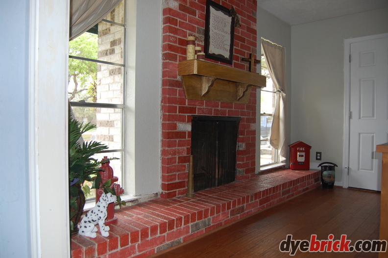 Fireplace 003.JPG